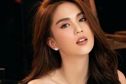 Phim có Ngọc Trinh ngậm ngùi rời rạp