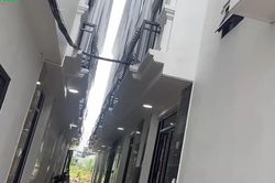 Tháng 6/2026, nhà riêng trong ngõ tại xã Hoài Đức, Hà Nội vượt ngưỡng 3 tỷ đồng/căn