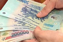 Cách tính lương hưu, trợ cấp mới nhất từ 1/7, người hưởng chế độ lưu ý