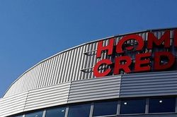 Home Credit huy động 1.000 tỷ đồng trái phiếu