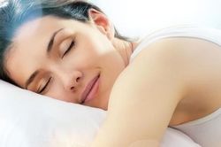 12 dấu hiệu giúp chị em nhận biết mình đang rụng trứng