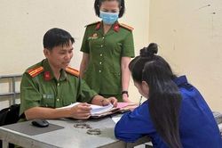 Từ 1/7, người bị tạm giam được nhận quà, đồ vật gì từ người thân?
