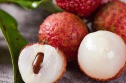 4 lợi ích nổi bật của quả vải đối với sức khỏe không phải ai cũng biết