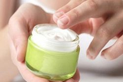 Bộ Y tế đề xuất siết quản lý mỹ phẩm, tăng hậu kiểm và trách nhiệm doanh nghiệp