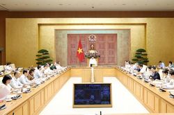 Đã gỡ bỏ 301 trang mạng vi phạm sở hữu trí tuệ và lừa đảo