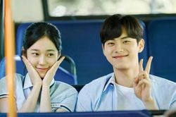 Sự kiện tháng 6: Mùa Song Tử mở lối nhân duyên, mùa Cự Giải đem đến bình yên