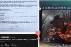 Thi tốt nghiệp THPT 2026: Dự đoán những chủ đề viral có thể được đề Văn 'bắt trend'