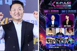 PSY bị điều tra do vi phạm luật y tế, liệu có ảnh hưởng đến lịch diễn ở Hà Nội?