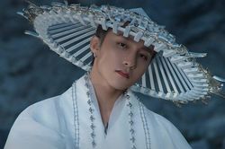 Sau xin lỗi từ ê-kíp làm Come My Way, điều gì có thể xảy ra với MV của Sơn Tùng M-TP?