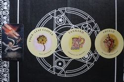 Tarot tuần này: Xử Nữ chớ 'ôm cây đợi thỏ', Sư Tử bước sang chu kỳ mới