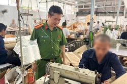 Th&ecirc;m cơ hội cho người sau cai nghiện t&igrave;m việc l&agrave;m ổn định