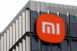 C&ocirc;ng ty TNHH Xiaomi Việt Nam v&agrave; C&ocirc;ng ty Cổ phần Y&B bị xử phạt 340 triệu đồng