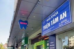 Siết quản lý phòng khám, xử lý nghiêm cơ sở hoạt động trái phép