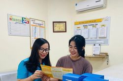 H&agrave; Nội mở rộng hỗ trợ bảo hiểm cho nhiều nh&oacute;m đối tượng đặc th&ugrave;