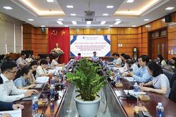 Thị trường điện - Phần 1: Sẽ tiếp đà cải cách ra sao?