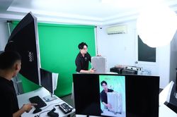 V&igrave; sao người b&aacute;n h&agrave;ng nhỏ lẻ dần biến mất khỏi s&agrave;n thương mại điện tử?