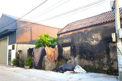 Hồi âm bài báo: 'Hải Phòng: Cần làm rõ hàng trăm 'sổ đỏ' có vi phạm pháp luật hay không?': Hủy toàn bộ Bản án dân sự sơ thẩm