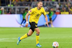 MU l&ecirc;n kế hoạch chi 35 triệu bảng mua ng&ocirc;i sao của Borussia Dortmund