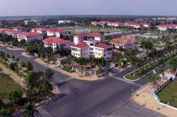 Thanh tra Chính phủ đang thanh tra tài sản công dôi dư tại Cần Thơ