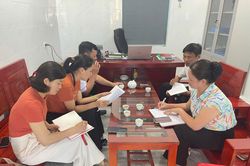 Bị chó dại cắn không tiêm phòng, tử vong sau 5 tháng