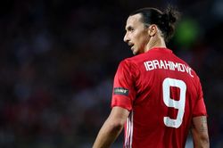 Thú sưu tầm đồng hồ Rolex triệu USD của Zlatan Ibrahimovic
