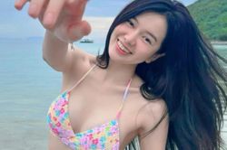 Yên Đan ở hiện tại