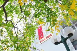 6 đại học Việt Nam v&agrave;o xếp hạng thế giới của CWUR