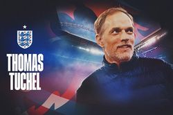 Thất bại được dự b&aacute;o trước của Tuchel?