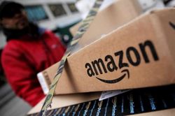 H&agrave;ng Made in Vietnam xuất khẩu qua Amazon tăng mạnh