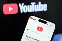 Không còn phải xem quảng cáo YouTube với chức năng này