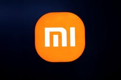 Xiaomi Việt Nam bị phạt 290 triệu đồng