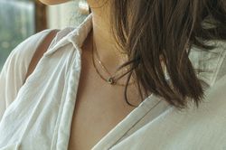 Mua trang sức cũ như thế nào để không mất tiền oan?