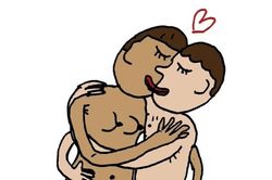 Thấy gì khi Na Uy để trẻ em đọc sách về tình dục từ nhỏ?