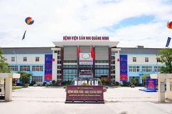 Nam nh&acirc;n vi&ecirc;n tử vong trong hố thang m&aacute;y bệnh viện