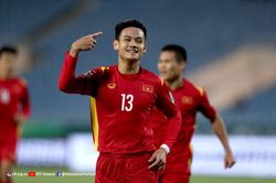 Báo Indonesia: Tuyển Việt Nam luôn rất tệ sau mỗi lần vô địch
