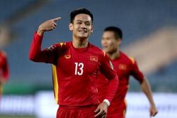 B&aacute;o Indonesia: Tuyển Việt Nam lu&ocirc;n rất tệ sau mỗi lần v&ocirc; địch