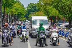 Tháng 6 sẽ có thêm 1 – 2 đợt nắng nóng, nhiệt độ gay gắt hơn trung bình nhiều năm