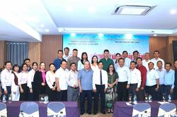Bồi dưỡng kiến thức, kỹ năng về quản l&yacute; lễ hội năm 2026