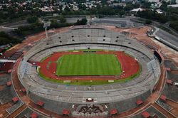 Lễ khai mạc World Cup 2026 tổ chức ở đâu?