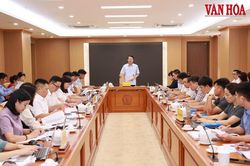 Thái Nguyên hoàn thiện chính sách để hiện thực hóa mục tiêu 12 triệu lượt khách
