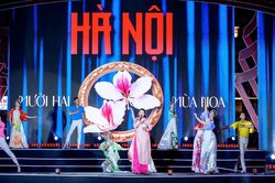 Hà Nội: Học tập kinh nghiệm quốc tế trong xây dựng Bộ chỉ tiêu thống kê các ngành CNVH