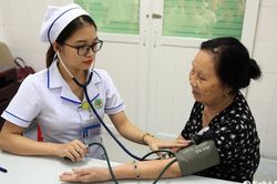 Những quy định li&ecirc;n quan đến BHYT c&oacute; hiệu lực từ 01/7/2026