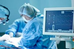 TOÀN VĂN: Dự thảo Thông tư Hướng dẫn danh mục cơ bản về thiết bị y tế