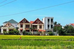Hải Phòng triển khai sắp xếp lại thôn, tổ dân phố
