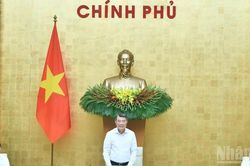 Giữ ổn định mặt bằng l&atilde;i suất; hỗ trợ người d&acirc;n, doanh nghiệp c&oacute; th&ecirc;m d&ograve;ng tiền cho sản xuất, kinh doanh