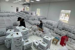 Năm tháng đầu năm 2026, cả nước có hơn 94,8 nghìn doanh nghiệp đăng ký thành lập mới
