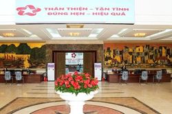 Ph&aacute;t huy hiệu quả của ch&iacute;nh quyền địa phương 2 cấp ở Hải Ph&ograve;ng