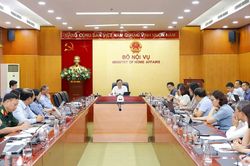 Chia sẻ kinh nghiệm về cơ chế, ch&iacute;nh s&aacute;ch trong thu h&uacute;t, trọng dụng nh&acirc;n t&agrave;i
