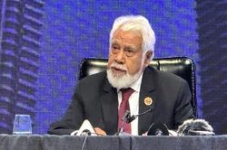 Thủ tướng Timor-Leste sắp thăm ch&iacute;nh thức Việt Nam v&agrave; tham dự Diễn đ&agrave;n Tương lai ASEAN