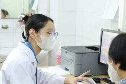 Mở rộng mức hưởng BHYT mới nhất từ ngày 1-7